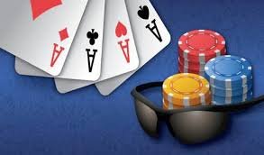 Giao diện sảnh game 789cup hiển thị trên điện thoại di động