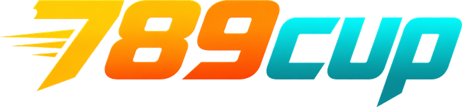 Logo 789cup